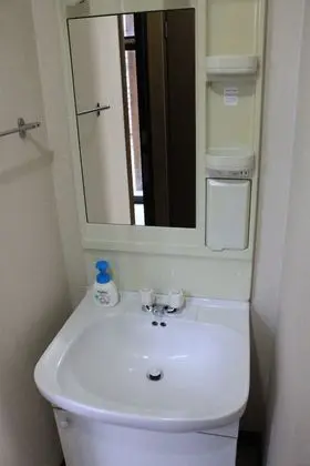 Kır Evi