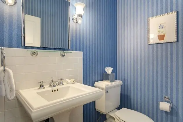Kır Evi, 3 Yatak Odası, Göl Kenarı