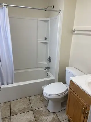 Family Kır Evi, 1 Yatak Odası, Sigara İçilmez, Veranda