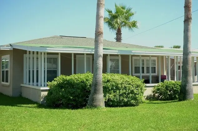 Family Kır Evi, 2 Yatak Odası, Sigara İçilmez, Veranda