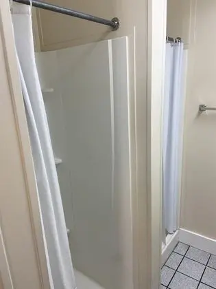 Family Kır Evi, 2 Yatak Odası, Sigara İçilmez, Veranda
