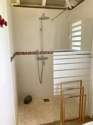 Romantic Kır Evi, Sigara İçilmez, Lagün Manzaralı