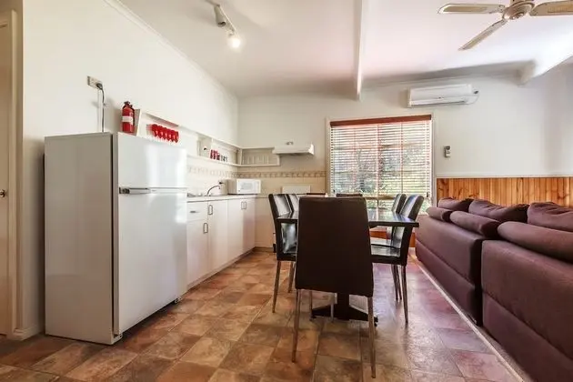 Family Kır Evi, 2 Yatak Odası, Engellilere Uygun, Şömine