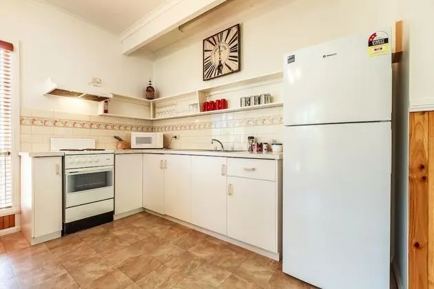 Superior Kır Evi, 2 Yatak Odası, Şömine, Bahçe Manzaralı