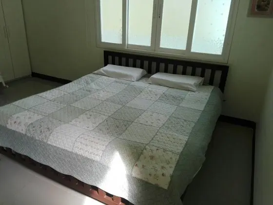 Cottage 2 Persons