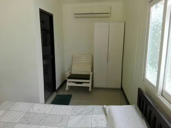 Cottage 2 Persons