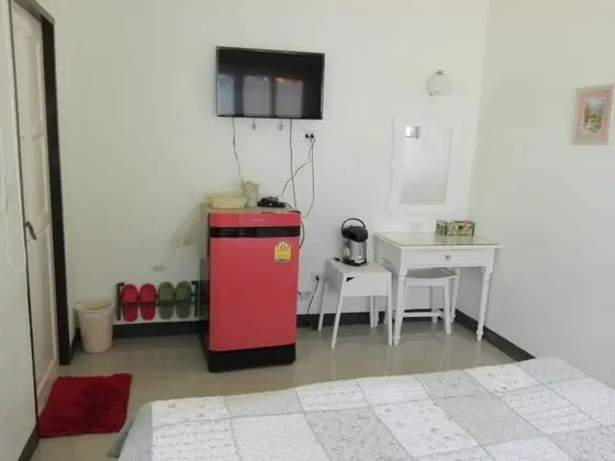 Cottage 2 Persons