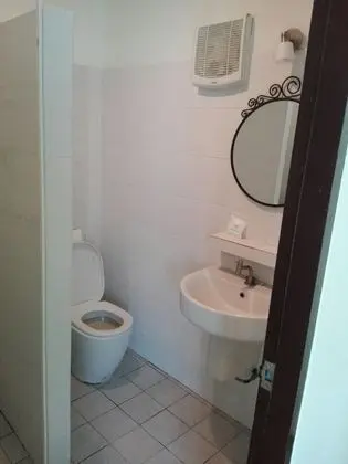 Cottage 2 Persons
