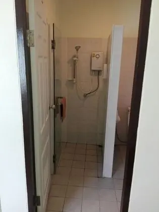Cottage 2 Persons