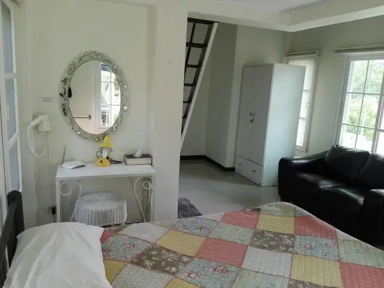 Cottage 4 Persons