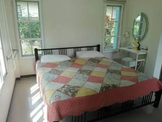 Cottage 4 Persons