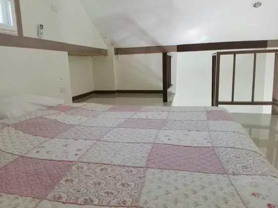 Cottage 4 Persons