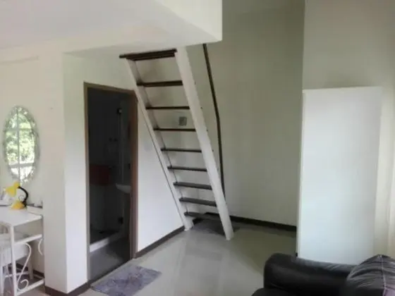 Cottage 4 Persons