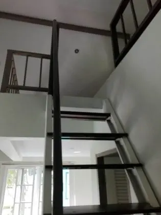 Cottage 4 Persons