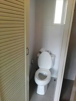 Cottage 4 Persons