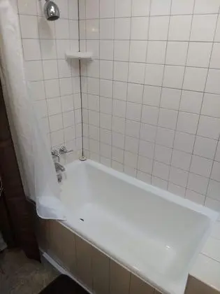 Classic Kulübe, 3 Yatak Odası