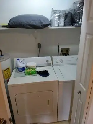 Classic Kulübe, 3 Yatak Odası