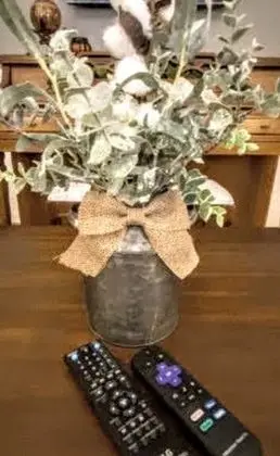 Traditional Ev, 3 Yatak Odası