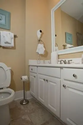 Luxury Kır Evi, 1 Yatak Odası