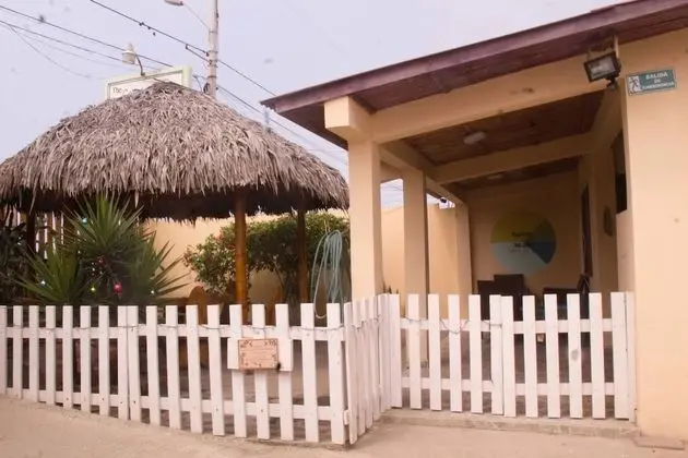 Premier Kır Evi, 2 Yatak Odası, Mutfak, Deniz Manzaralı