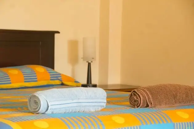 Signature Kulübe, Birden Çok Yatak, Mutfak, Havuz Kenarı