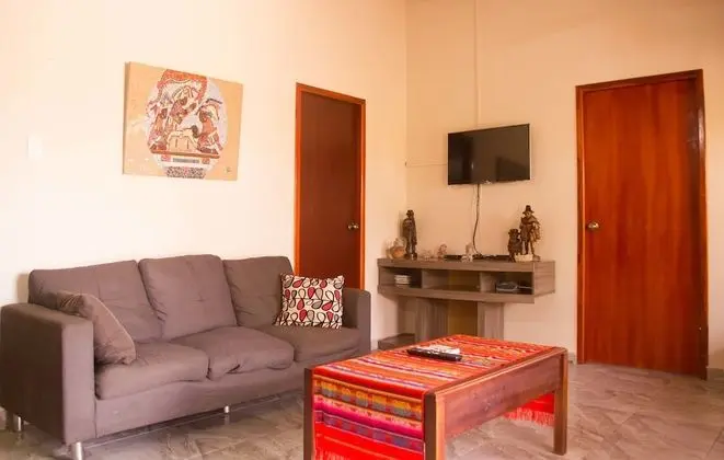 Signature Kulübe, Birden Çok Yatak, Mutfak, Havuz Kenarı