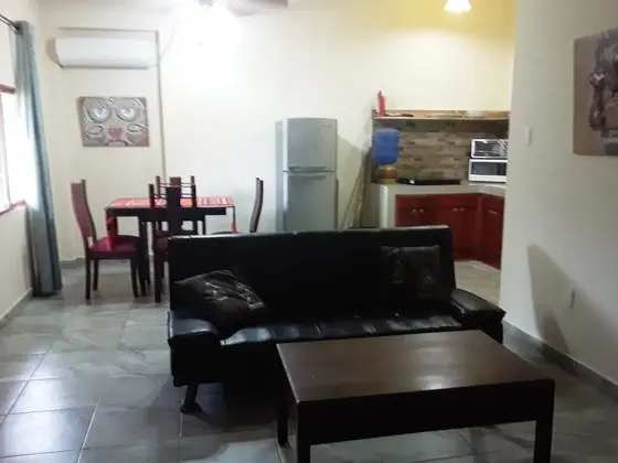 Signature Kulübe, Birden Çok Yatak, Mutfak, Havuz Kenarı