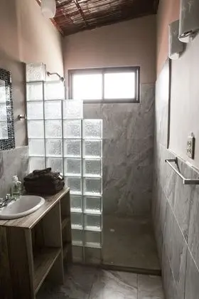 Signature Kulübe, Birden Çok Yatak, Mutfak, Havuz Kenarı