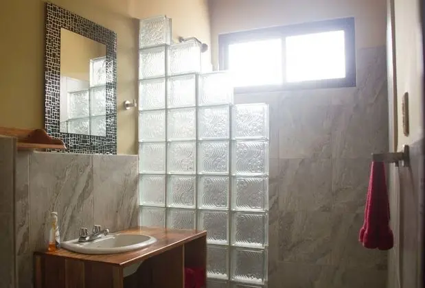 Signature Kulübe, Birden Çok Yatak, Mutfak, Havuz Kenarı