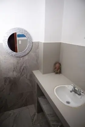 Signature Kulübe, Birden Çok Yatak, Mutfak, Havuz Kenarı