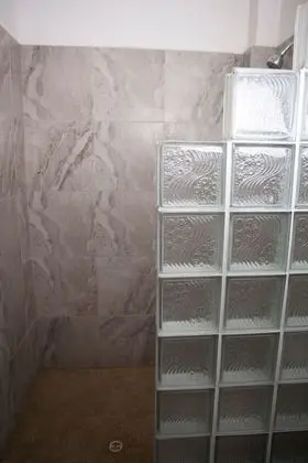 Signature Kulübe, Birden Çok Yatak, Mutfak, Havuz Kenarı