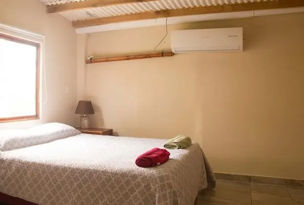 Superior Kır Evi, 2 Banyolu, Havuz Kenarı