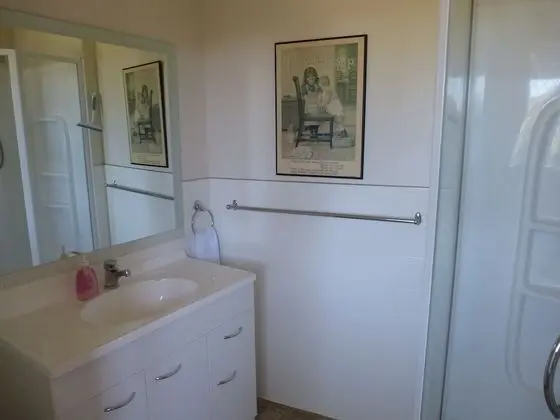Family Kır Evi, 3 Yatak Odası (Cottage 1)