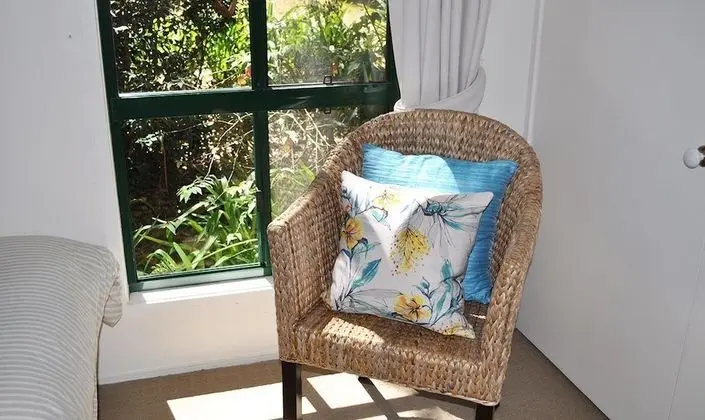 Luxury Kır Evi, Jakuzi, Bahçe Manzaralı