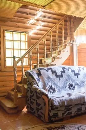 Family Kır Evi, 2 Çift Kişilik Yatak, Sigara İçilmez, Dağ Manzaralı