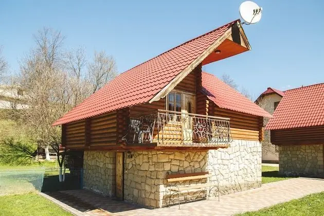 Family Kır Evi, 2 Çift Kişilik Yatak, Sigara İçilmez, Dağ Manzaralı