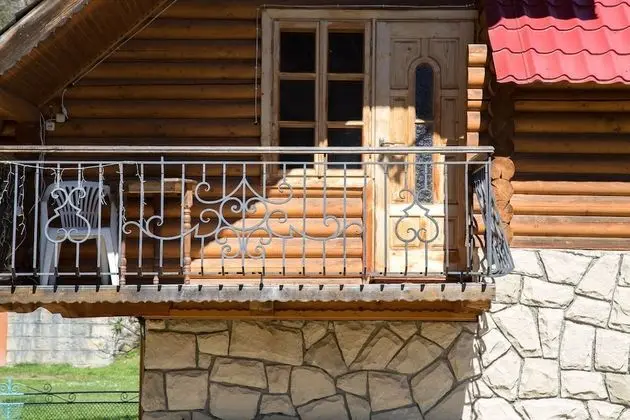 Family Kır Evi, 2 Çift Kişilik Yatak, Sigara İçilmez, Dağ Manzaralı