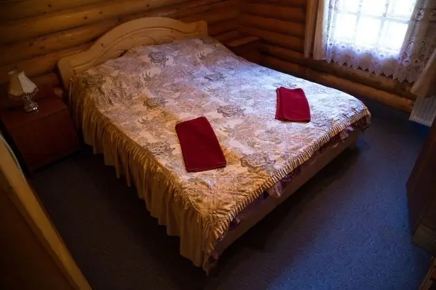 Family Kır Evi, 2 Çift Kişilik Yatak, Sigara İçilmez, Dağ Manzaralı