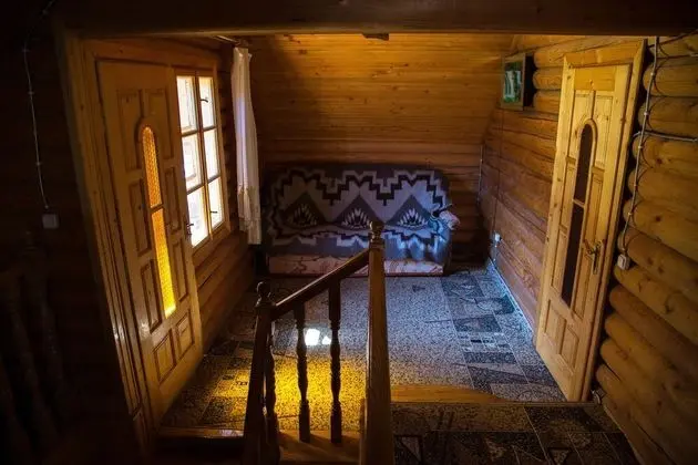 Family Kır Evi, 2 Çift Kişilik Yatak, Sigara İçilmez, Dağ Manzaralı