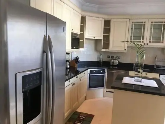 Oda, 2 Yatak Odası, Sigara İçilmez