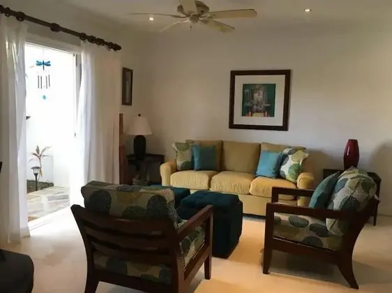 Oda, 2 Yatak Odası, Sigara İçilmez