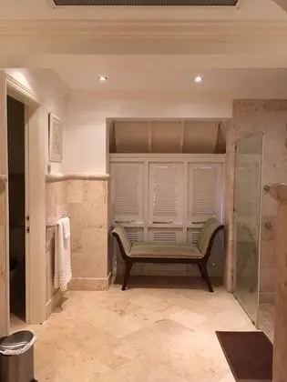 Oda, 2 Yatak Odası, Sigara İçilmez