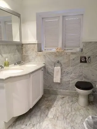 Oda, 2 Yatak Odası, Sigara İçilmez