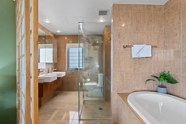 Banyo
