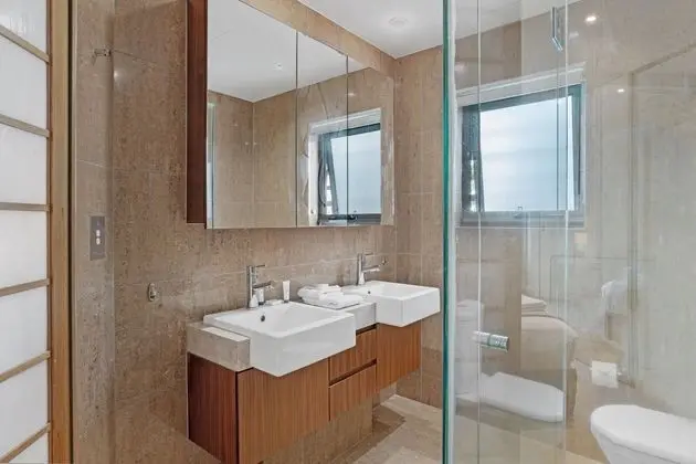 Banyo