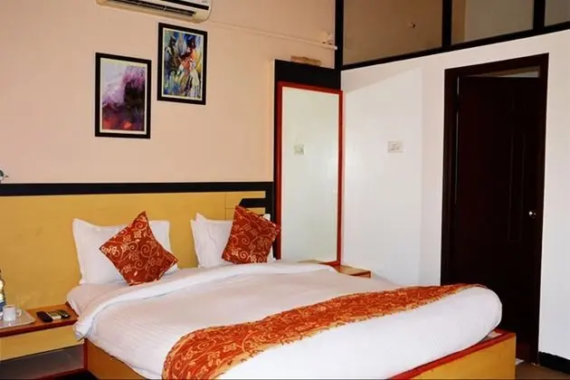 Standard Kır Evi, 1 Yatak Odası, Sigara İçilmez, Göl Manzaralı