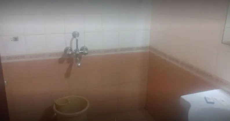 Standard Kır Evi, 1 Yatak Odası, Sigara İçilmez, Göl Manzaralı