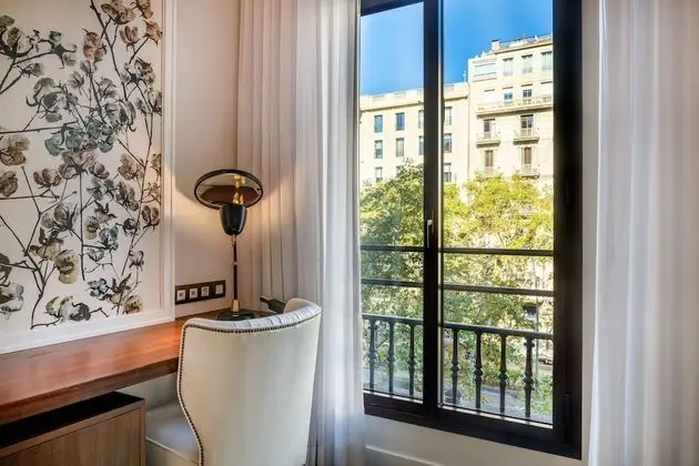 Oda, 1 En Büyük (King) Boy Yatak ve Çekyat