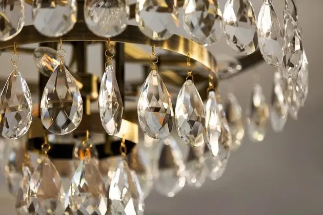 Oda, 1 En Büyük (King) Boy Yatak