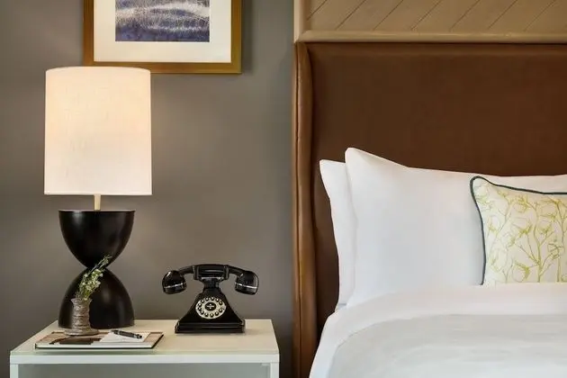 Süit, 1 En Büyük (King) Boy Yatak ve Çekyat